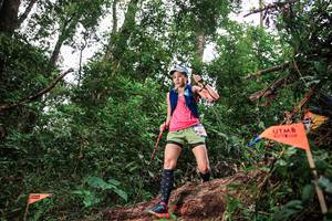 BIB: 
                            <button type="button" onclick="openModal(22678422)" class="btn btn-primary btn-sm float-right btn-popup" data-toggle="modal" data-target=".modal-high-quality">
                        <i class="fas fa-shopping-cart"></i> Add to Cart
                    </button>
                                            <button type="button" onclick="isThisMe(22678422, true)" class="btn btn-success btn-sm float-right btn-popup btn-isme hidden" data-toggle="tooltip" data-placement="bottom" title="นี่คือรูปของคุณใช่ไหม คลิกที่นี่เพื่อเอาเข้าอัลบั้ม">
                        <i class="fas fa-plus"></i> Add to album
                    </button>
                    <button type="button" onclick="isThisMe(22678422, false)" class="btn btn-warning btn-sm float-right btn-popup btn-isnotme hidden">
                        <i class="fas fa-ban"></i> Remove from album
                    </button>